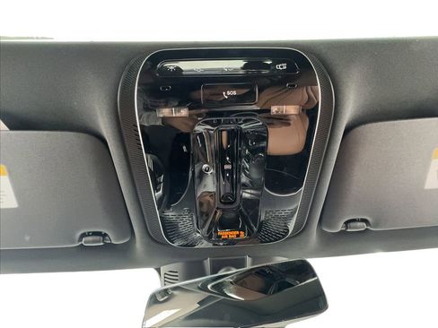 Used 2025 Mercedes-Benz CLE 300 4MATIC Coupe image 27