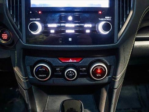 Used 2023 Subaru Crosstrek 2.5i Sport image 19