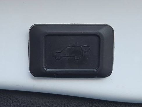 Certified 2024 Toyota RAV4 XLE Premium w/ Weather Package AWD/4WD image 14
