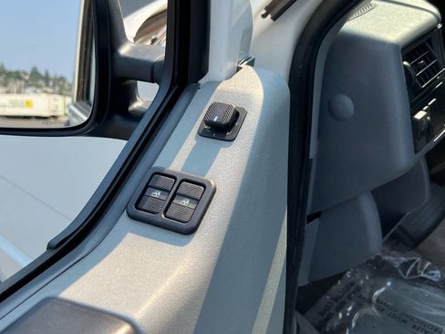 Used 1995 Volkswagen Eurovan Camper image 19