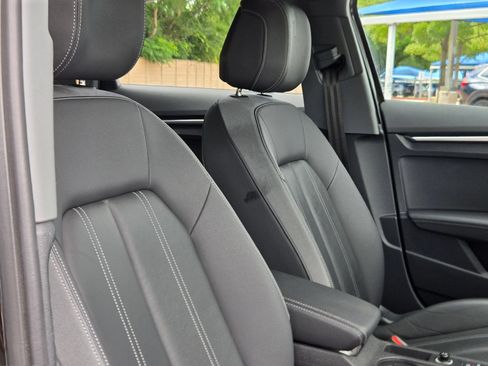 Used 2024 Audi A3 2.0T Premium FWD image 30