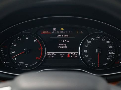 Used 2022 Audi Q5 2.0T Premium image 17