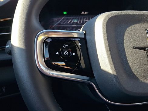 Used 2022 Polestar Polestar 2 w/ Pilot Package image 19