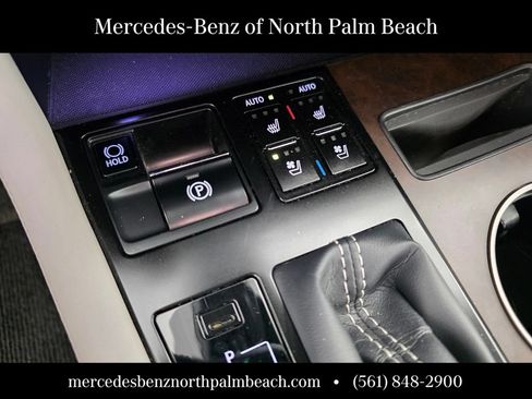 Used 2020 Lexus RX 350 FWD w/ Premium Package image 20