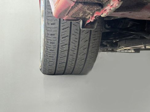 Used 2018 Acura ILX FWD image 41