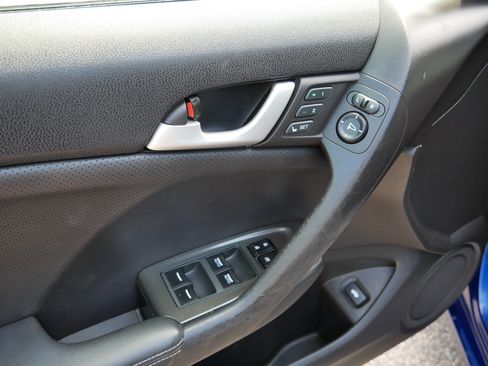 Used 2014 Acura TSX w/ Technology Package image 17