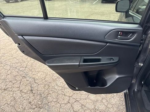 Used 2013 Subaru Impreza 2.0i image 21