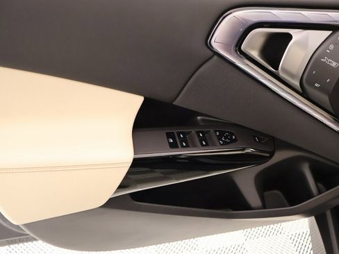 New 2026 BMW X3 xDrive30 w/ Convenience Package image 18