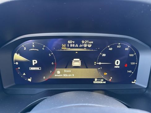 New 2026 Mitsubishi Outlander SE image 14