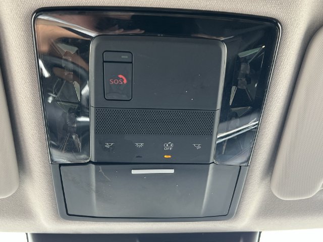 Used 2025 Mitsubishi Outlander ES AWD/4WD image 31