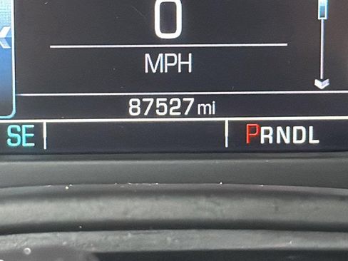 Used 2020 Chevrolet Tahoe LS w/ Max Trailering Package AWD/4WD image 28