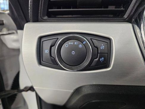 Used 2016 Ford Mustang GT Premium w/ Equipment Group 401A image 20