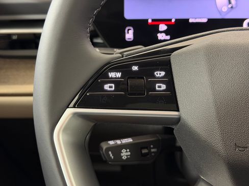 New 2026 Audi Q5 Premium Plus AWD/4WD image 17