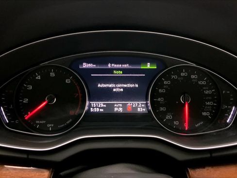 Used 2022 Audi Q5 2.0T Premium w/ Convenience Package AWD/4WD image 26