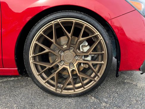 Used 2019 Hyundai Elantra GT N Line image 13