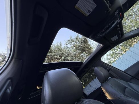 Used 2018 Audi Q7 2.0T Premium Plus AWD/4WD image 25