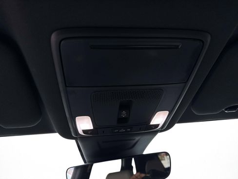 Used 2023 Honda CR-V Sport Touring image 28