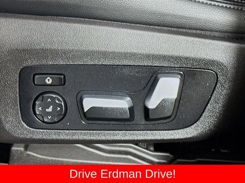 Used 2021 BMW X3 xDrive30i AWD/4WD image 12