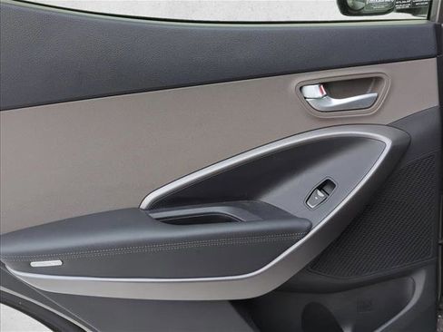 Used 2014 Hyundai Santa Fe Sport w/ Popular Equipment Package 02 image 21