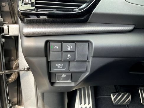 Used 2026 Acura RDX A-Spec AWD/4WD image 16
