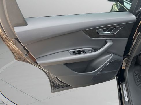 Used 2021 Audi Q7 2.0T Premium Plus image 15