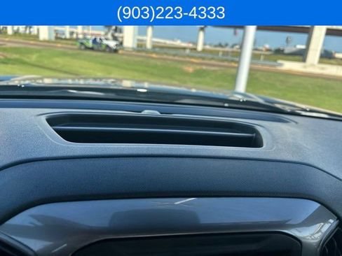 Used 2026 GMC Sierra 1500 Pro w/ Pro Value Package AWD/4WD image 20