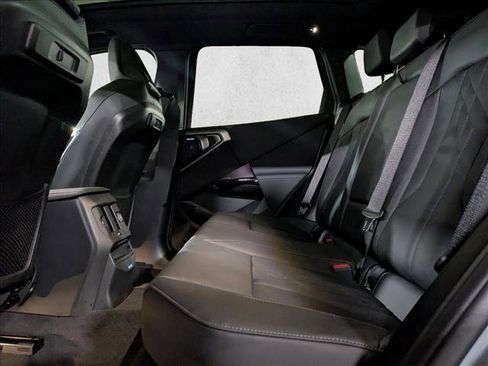 New 2026 BMW X3 xDrive30 w/ Premium Package image 17