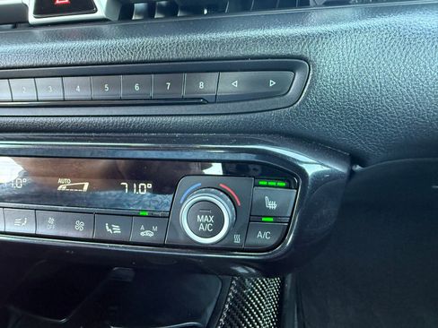 Used 2020 Toyota Supra Launch Edition w/ Driver Assist Package image 28