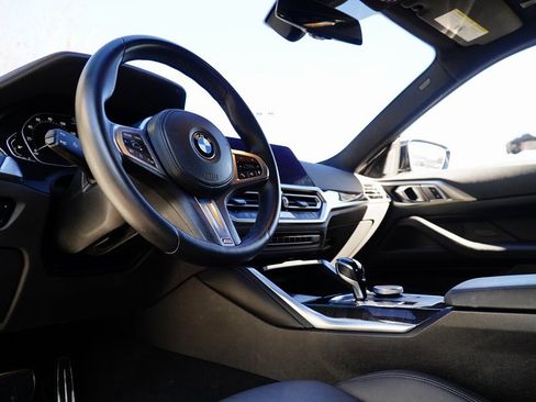 Used 2021 BMW 430i 430i w/ M Sport Package image 13