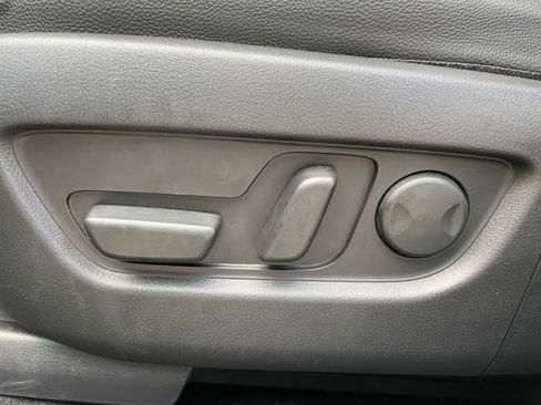 Used 2025 MAZDA CX-90 3.3 Turbo w/ Preferred Package image 24