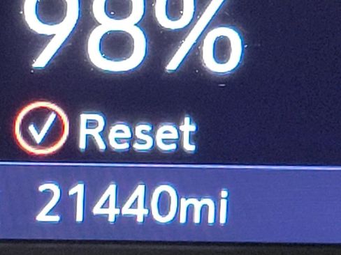 Certified 2024 Chevrolet Blazer LT w/ Convenience Package image 2