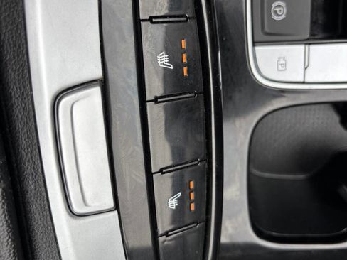 Used 2023 Hyundai Tucson SEL image 23