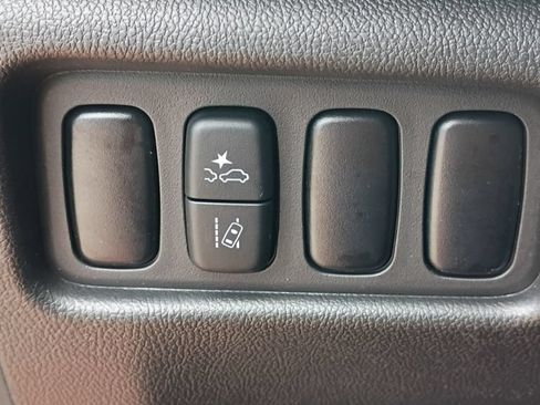 Used 2023 Mitsubishi Outlander Sport ES AWD/4WD image 12