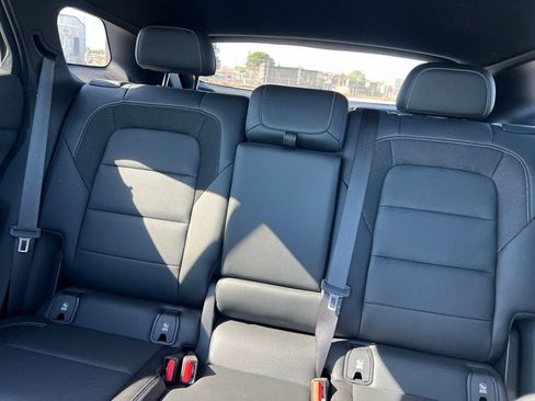 Used 2024 Chevrolet Blazer EV LT AWD/4WD image 11
