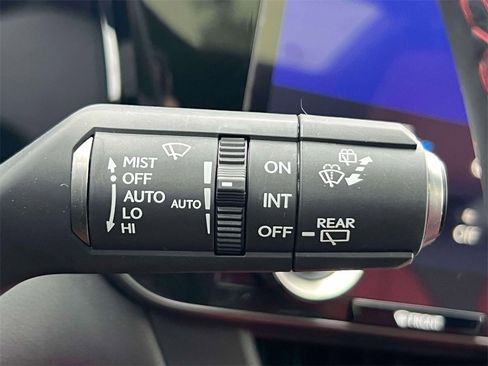 Used 2022 Lexus NX 350 F Sport image 23