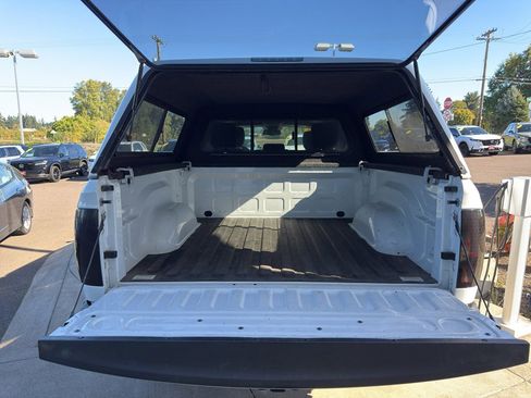 Used 2018 RAM 1500 Big Horn image 28