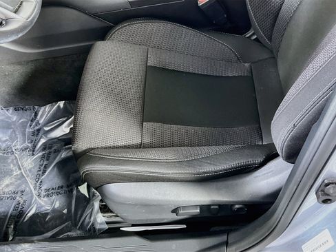 Used 2023 Subaru Outback Premium AWD/4WD image 19