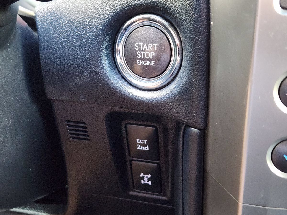 Used 2020 Lexus GX 460 Premium AWD/4WD image 37