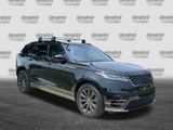 Used 2018 Land Rover Range Rover Velar R-Dynamic SE image 2