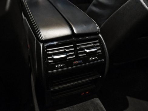 Used 2020 BMW M550i xDrive w/ Executive Package AWD/4WD image 36