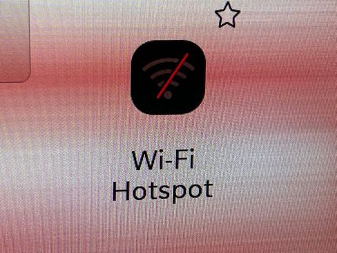 New 2026 RAM 1500 Laramie w/ Night Edition image 37