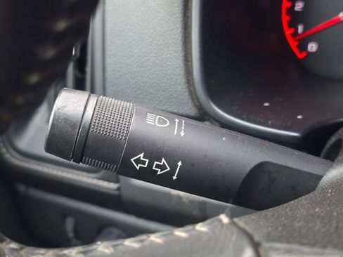 Used 2016 GMC Canyon SLT w/ Trailering Package image 31