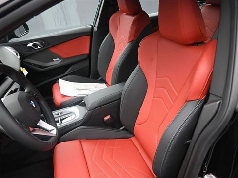 New 2025 BMW 228i xDrive w/ Premium Package image 33