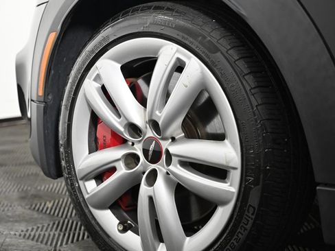 Used 2019 MINI Cooper John Cooper Works image 33