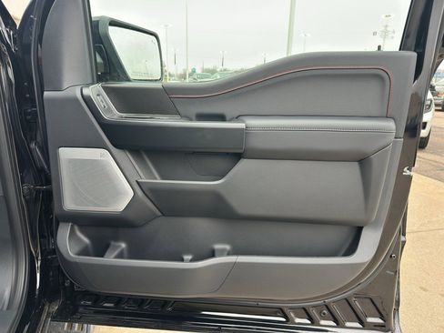 New 2026 Ford F150 Raptor image 34