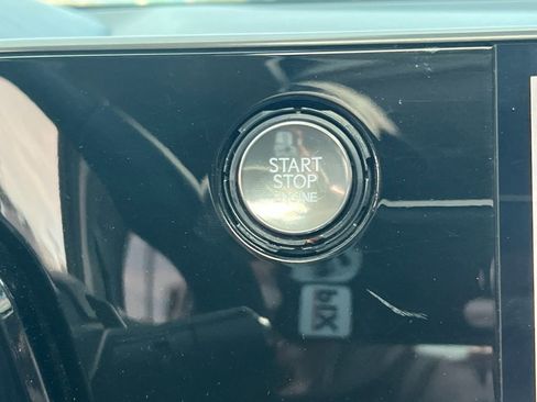 Used 2022 Lexus NX 350 AWD w/ Cold Area Package image 22