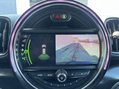 Used 2020 MINI Cooper Countryman S image 36