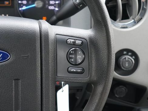 Used 2016 Ford F250 XLT w/ XLT Value Package image 15