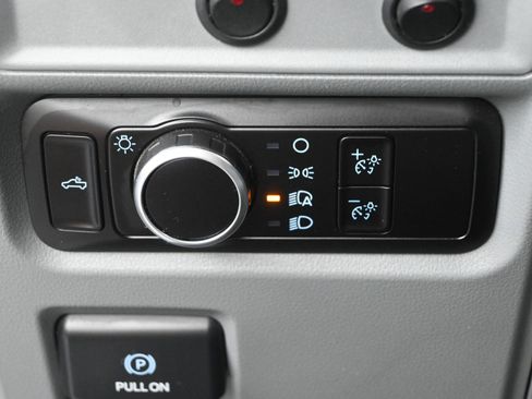 Used 2023 Ford F150 XL AWD/4WD image 12