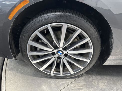 Used 2020 BMW 228i xDrive Gran Coupe w/ Convenience Package image 10